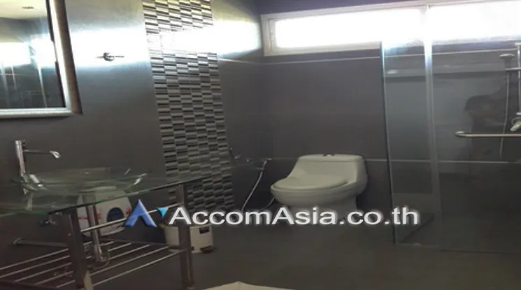 8  4 br House for rent and sale in Pattaya ,Chon Buri  at Villa with Pool Jomtien Beach 13001748