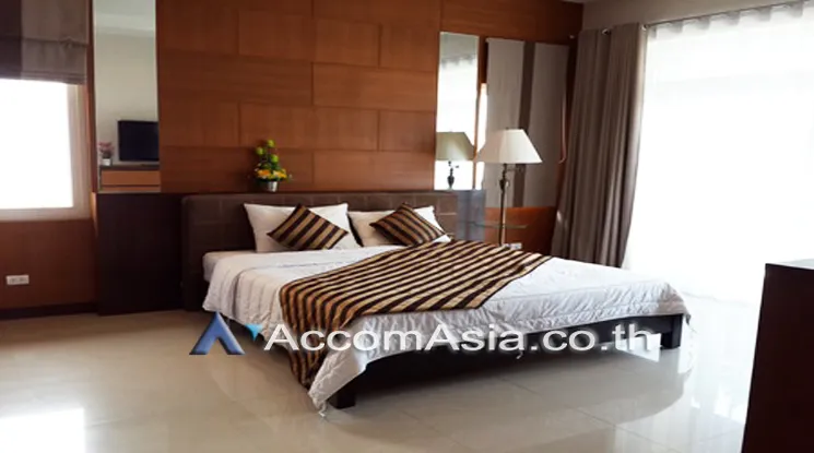 9  4 br House for rent and sale in Pattaya ,Chon Buri  at Villa with Pool Jomtien Beach 13001748