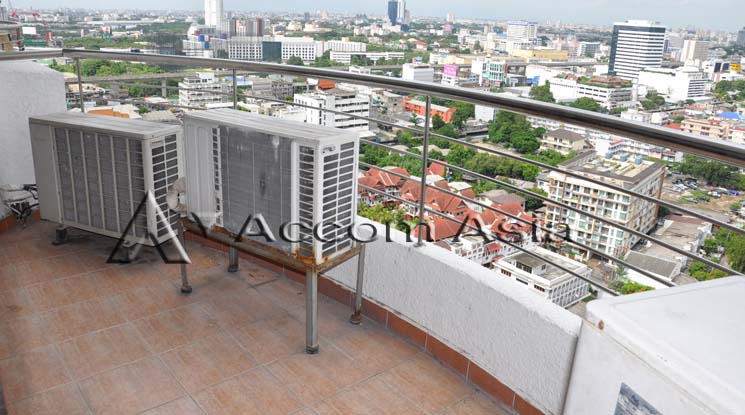  1  2 br Condominium for rent and sale in Sukhumvit ,Bangkok BTS Phrom Phong at Supalai Place   13001759