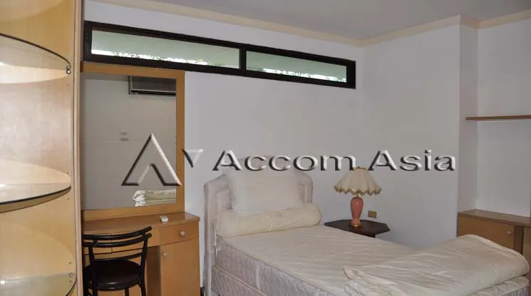 8  2 br Condominium for rent and sale in Sukhumvit ,Bangkok BTS Phrom Phong at Supalai Place   13001759