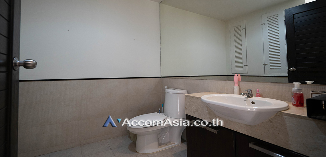 10  3 br Townhouse for rent and sale in Sukhumvit ,Bangkok BTS Ekkamai at The Parklane 12 10231