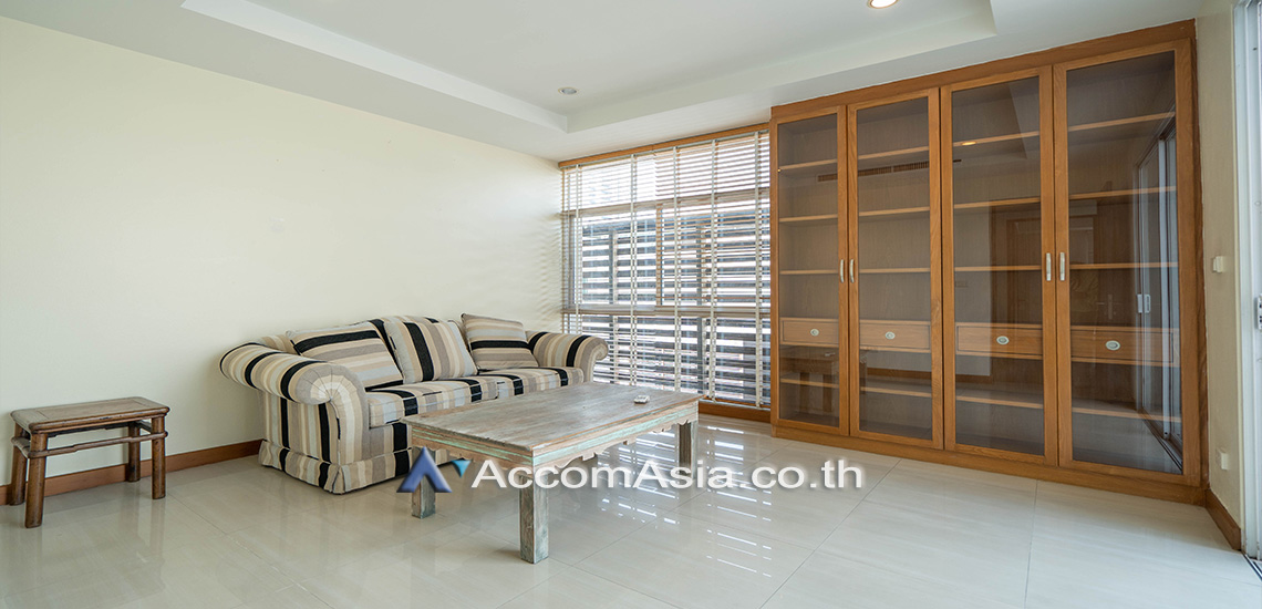 5  3 br Townhouse for rent and sale in Sukhumvit ,Bangkok BTS Ekkamai at The Parklane 12 10231