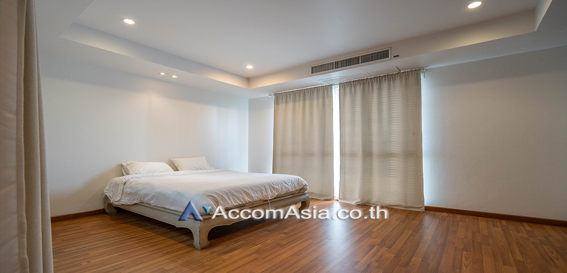 9  3 br Townhouse for rent and sale in Sukhumvit ,Bangkok BTS Ekkamai at The Parklane 12 10231