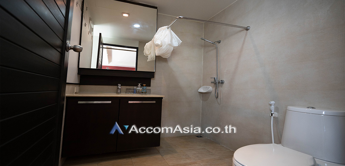 12  3 br Townhouse for rent and sale in Sukhumvit ,Bangkok BTS Ekkamai at The Parklane 12 10231