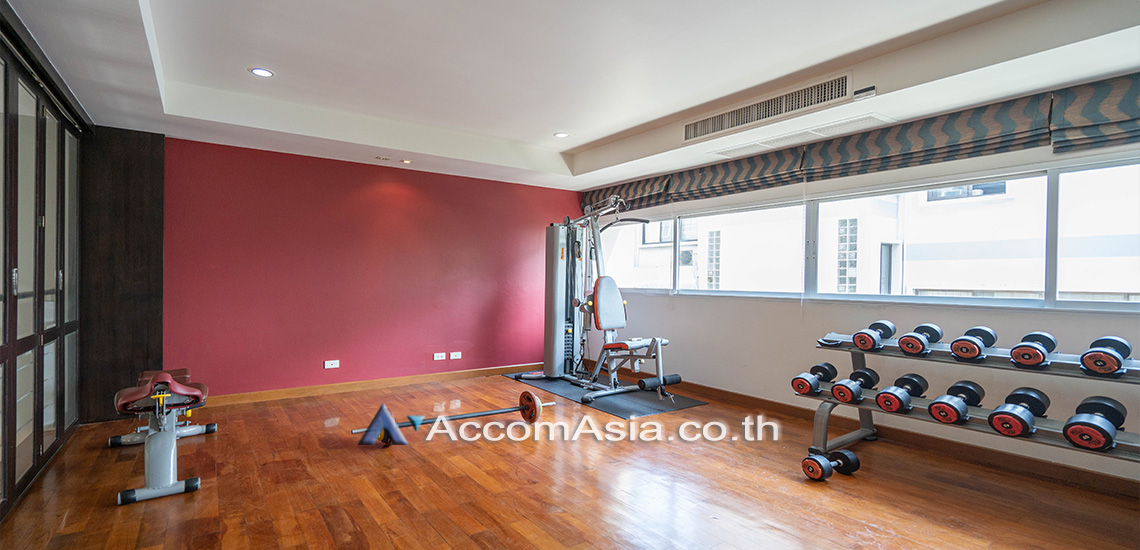 6  3 br Townhouse for rent and sale in Sukhumvit ,Bangkok BTS Ekkamai at The Parklane 12 10231