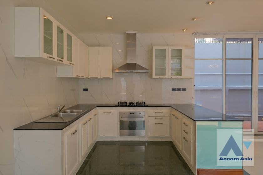 10  5 br House for rent and sale in Sukhumvit ,Bangkok BTS Phrom Phong 13001780