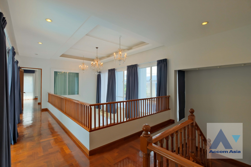 15  5 br House for rent and sale in Sukhumvit ,Bangkok BTS Phrom Phong 13001780