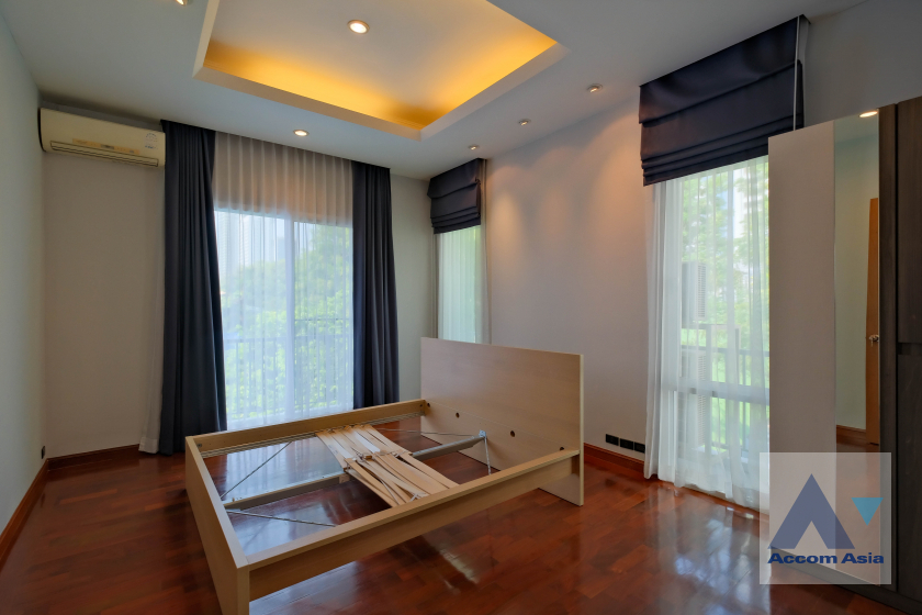 22  5 br House for rent and sale in Sukhumvit ,Bangkok BTS Phrom Phong 13001780