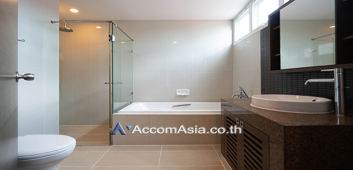 6  2 br Apartment For Rent in Sukhumvit ,Bangkok BTS Ekkamai at Living In Bangkok 13001812