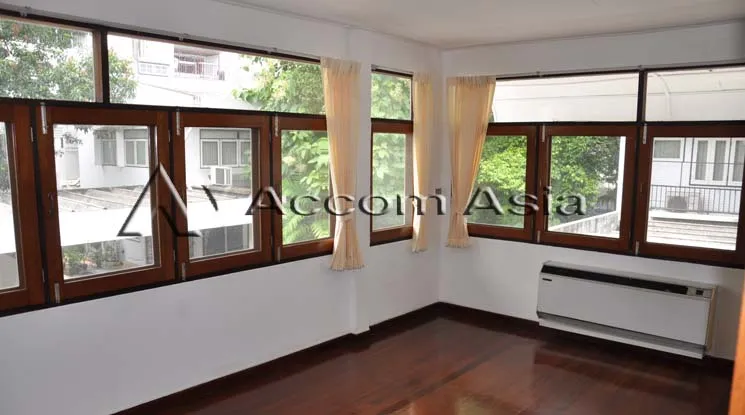 13  4 br House For Rent in Sukhumvit ,Bangkok BTS Phrom Phong at Privacy Living 13001817