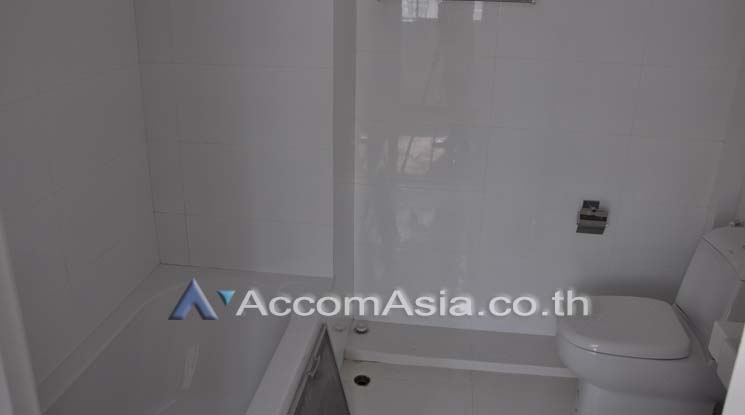 14  3 br Apartment For Rent in Sukhumvit ,Bangkok BTS Nana at Easy to access BTS and MRT 13001824