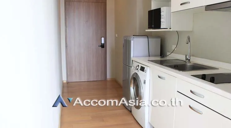 unitNoble Reveal Condominium