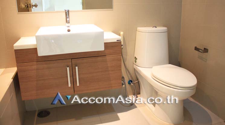 6  2 br Condominium for rent and sale in Sukhumvit ,Bangkok BTS Ekkamai at Noble Reveal 13001828