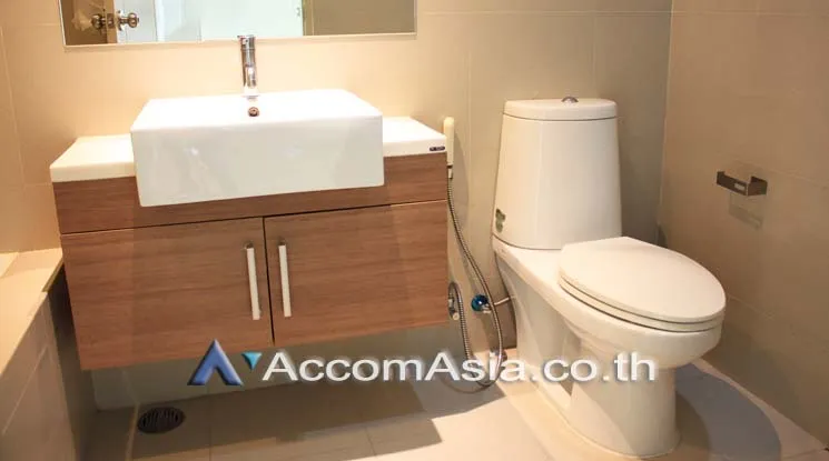 6  2 br Condominium for rent and sale in Sukhumvit ,Bangkok BTS Ekkamai at Noble Reveal 13001828