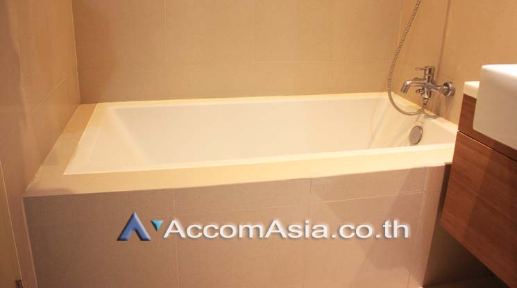 7  2 br Condominium for rent and sale in Sukhumvit ,Bangkok BTS Ekkamai at Noble Reveal 13001828