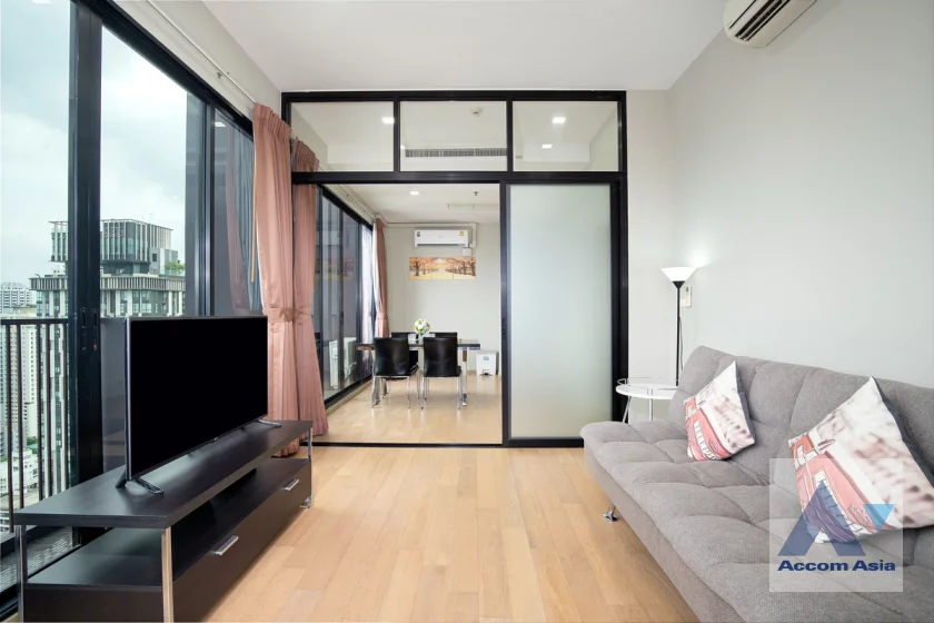 unitNoble Reveal Condominium