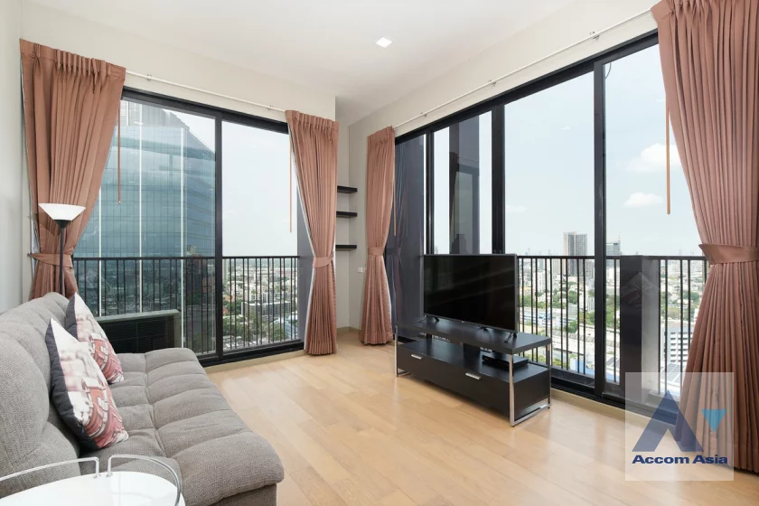 unitNoble Reveal Condominium
