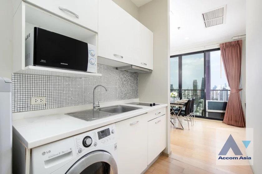 unitNoble Reveal Condominium