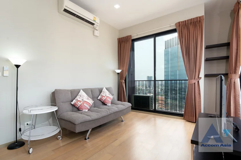 unitNoble Reveal Condominium