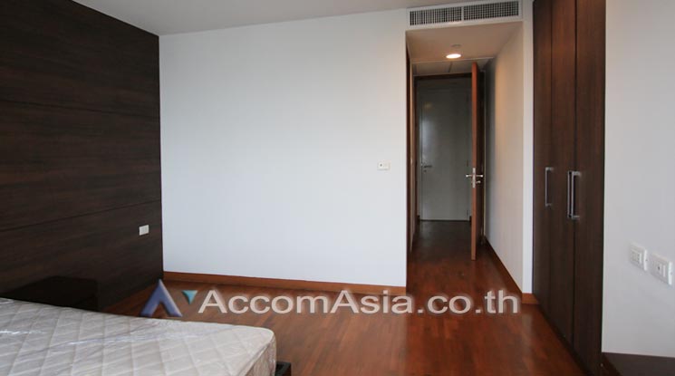 8  4 br Apartment For Rent in Sukhumvit ,Bangkok BTS Asok - MRT Sukhumvit at Spacious Living in Asoke – 220 SQ.M. Up 13001841
