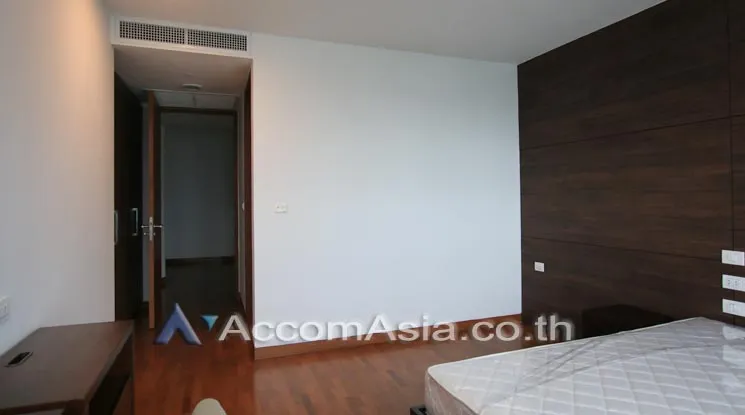 10  4 br Apartment For Rent in Sukhumvit ,Bangkok BTS Asok at Spacious Living in Asoke220 SQ.M. Up 13001841
