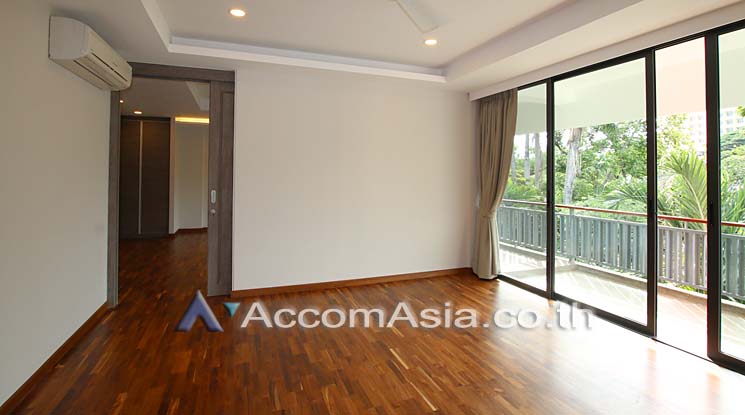 7  4 br Apartment for rent and sale in Sathorn ,Bangkok BTS Chong Nonsi at The Lush Greenery Residence 13001854