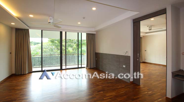 8  4 br Apartment for rent and sale in Sathorn ,Bangkok BTS Chong Nonsi at The Lush Greenery Residence 13001854