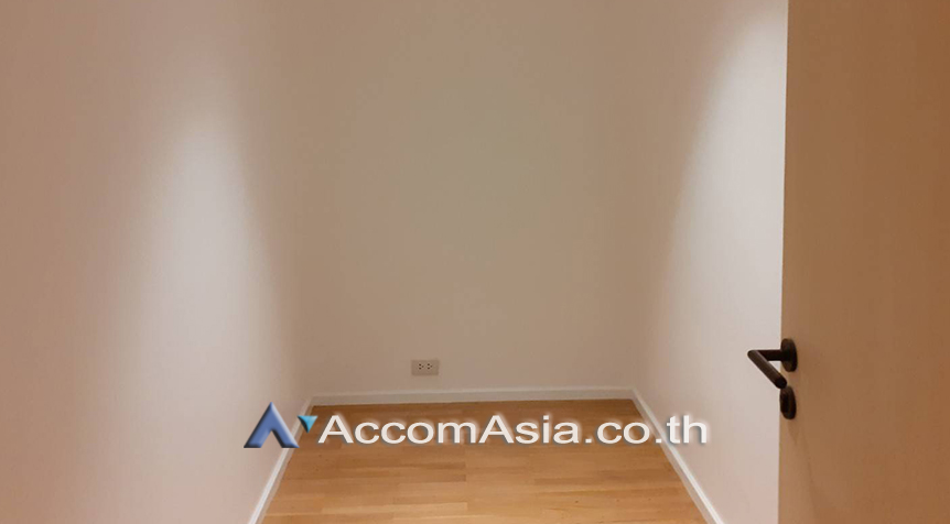 7  3 br Apartment For Rent in Sukhumvit ,Bangkok BTS Phrom Phong at High-Rise Serviced Apartment Near The Em District 13001858