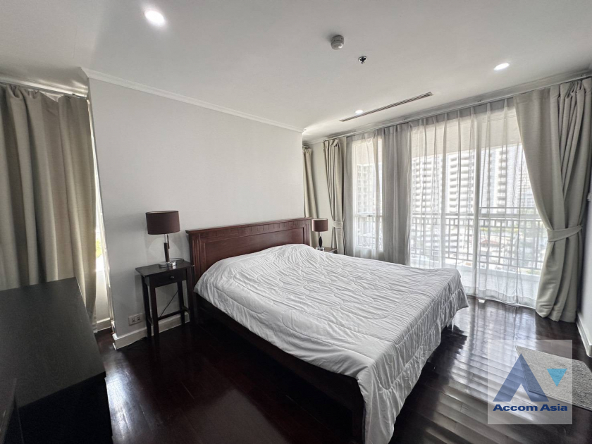 9  2 br Condominium for rent and sale in Sukhumvit ,Bangkok BTS Nana at The Oleander Sukhumvit 11 13001897