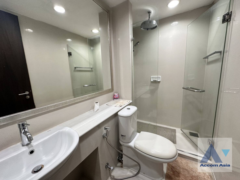 13  2 br Condominium for rent and sale in Sukhumvit ,Bangkok BTS Nana at The Oleander Sukhumvit 11 13001897