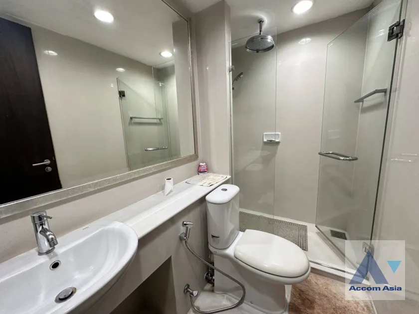13  2 br Condominium for rent and sale in Sukhumvit ,Bangkok BTS Nana at The Oleander Sukhumvit 11 13001897