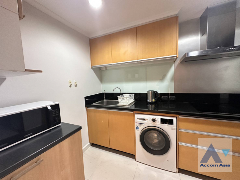 7  2 br Condominium for rent and sale in Sukhumvit ,Bangkok BTS Nana at The Oleander Sukhumvit 11 13001897