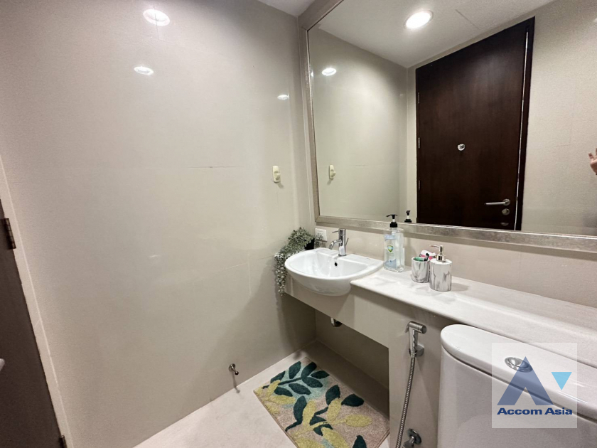 14  2 br Condominium for rent and sale in Sukhumvit ,Bangkok BTS Nana at The Oleander Sukhumvit 11 13001897