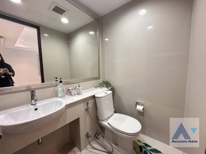 15  2 br Condominium for rent and sale in Sukhumvit ,Bangkok BTS Nana at The Oleander Sukhumvit 11 13001897