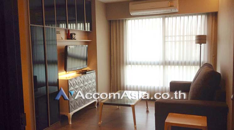  2  1 br Condominium For Rent in Sukhumvit ,Bangkok BTS Thong Lo at Tidy Thonglor 13001916