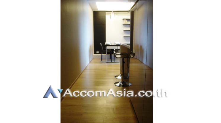 6  1 br Condominium For Rent in Sukhumvit ,Bangkok BTS Nana at HYDE Sukhumvit 13 13001925
