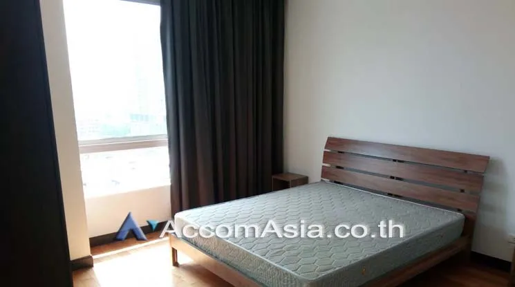 4  2 br Condominium For Sale in Sathorn ,Bangkok MRT Lumphini at The Lofts Yennakart 13001931
