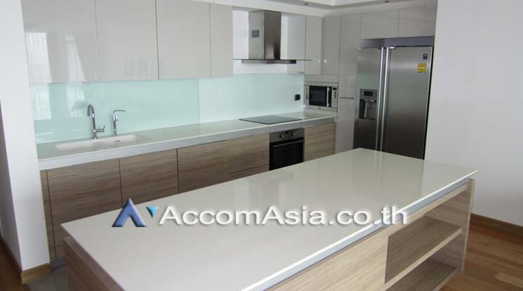  1  2 br Condominium For Rent in Phaholyothin ,Bangkok BTS Ari at Le Monaco Residence 13001940