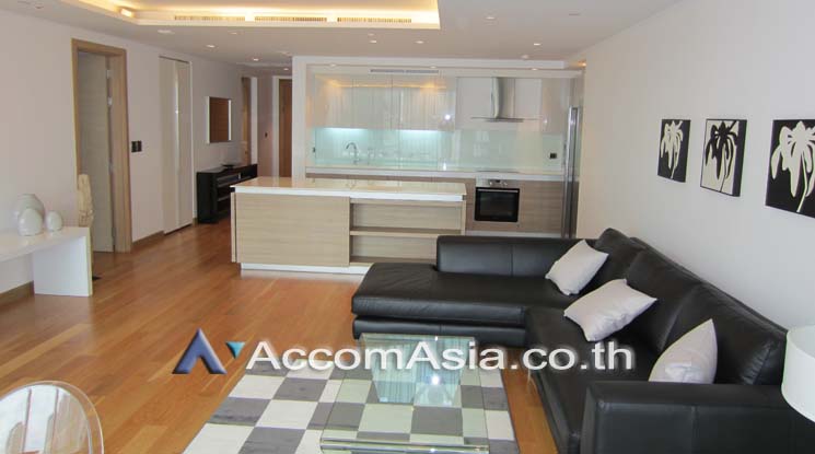 6  2 br Condominium For Rent in Phaholyothin ,Bangkok BTS Ari at Le Monaco Residence 13001940
