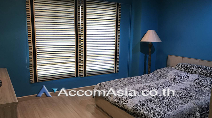 5  2 br Condominium For Rent in Ploenchit ,Bangkok BTS Ploenchit at Baan Ploenchit 13001953