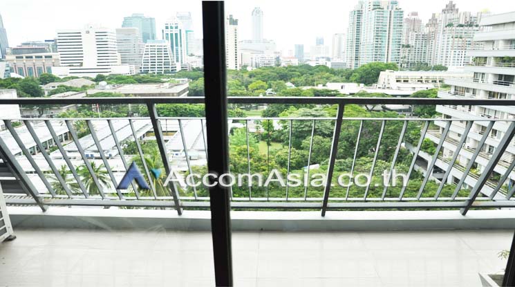  1  2 br Condominium for rent and sale in Ploenchit ,Bangkok BTS Ploenchit at Renova Residence 13001962