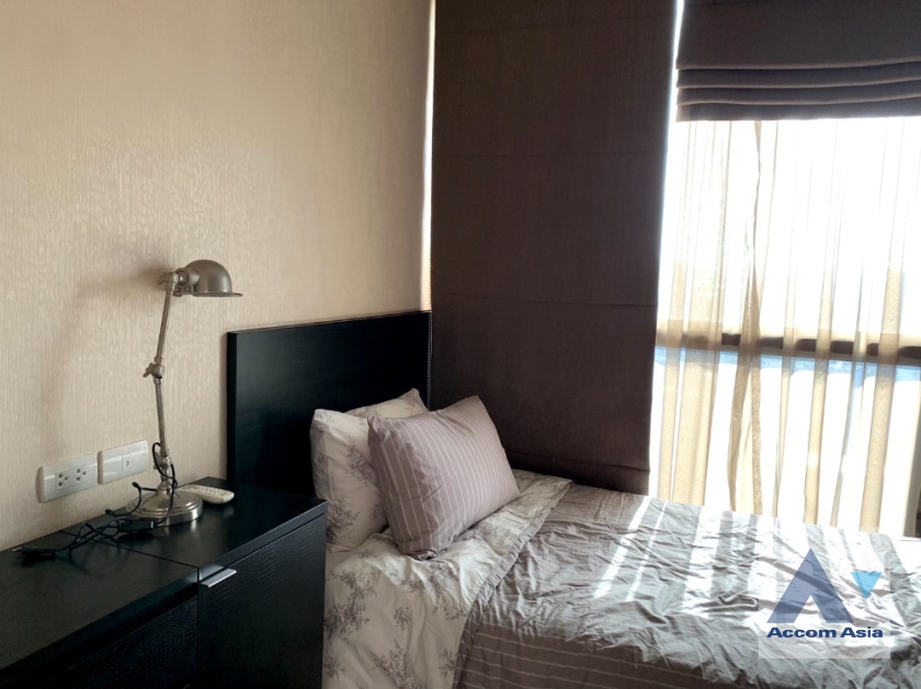  1  2 br Condominium for rent and sale in Sukhumvit ,Bangkok BTS Phra khanong at Rhythm Sukhumvit 44/1   13001971