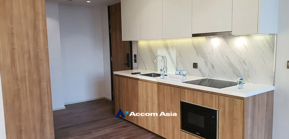unit 2 Bedrooms  Condominium For Rent & Sale in Sukhumvit, Bangkok  near BTS Thong Lo (13001974)