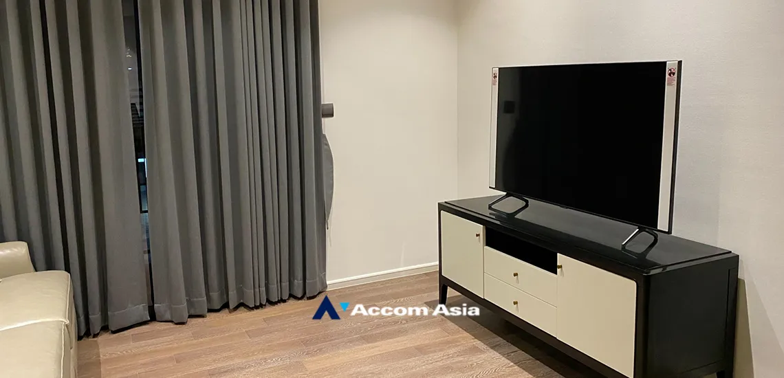 unit 2 Bedrooms  Condominium For Rent & Sale in Sukhumvit, Bangkok  near BTS Thong Lo (13001974)