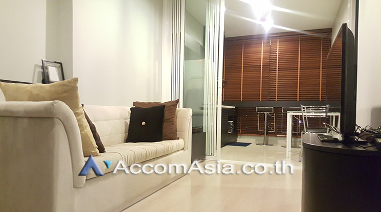  1  1 br Condominium For Rent in Sukhumvit ,Bangkok BTS Phra khanong at Rhythm Sukhumvit 44/1   13001988