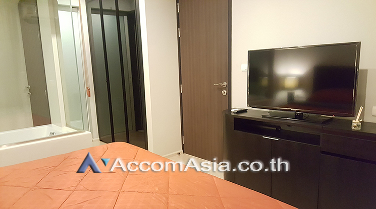 6  1 br Condominium For Rent in Sukhumvit ,Bangkok BTS Phra khanong at Rhythm Sukhumvit 44/1   13001988