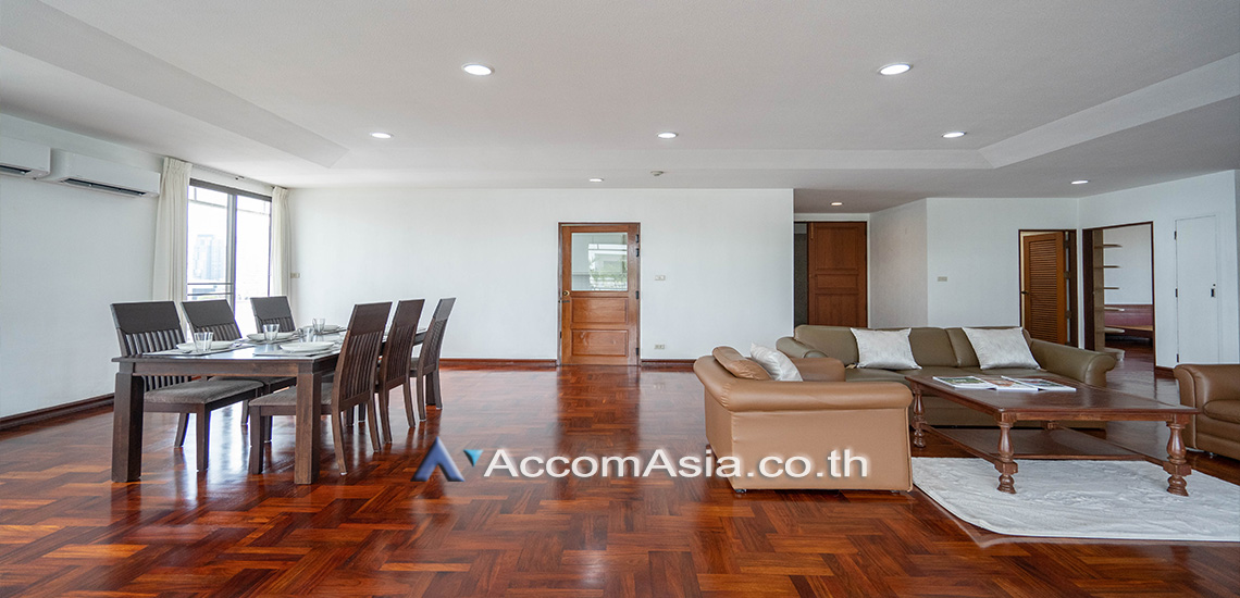 2  3 br Apartment for rent and sale in Sukhumvit ,Bangkok BTS Thong Lo at Greenery Space In Bangkok 13002010