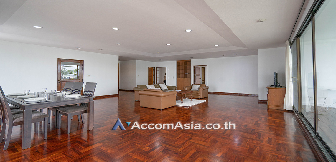  1  3 br Apartment for rent and sale in Sukhumvit ,Bangkok BTS Thong Lo at Greenery Space In Bangkok 13002010