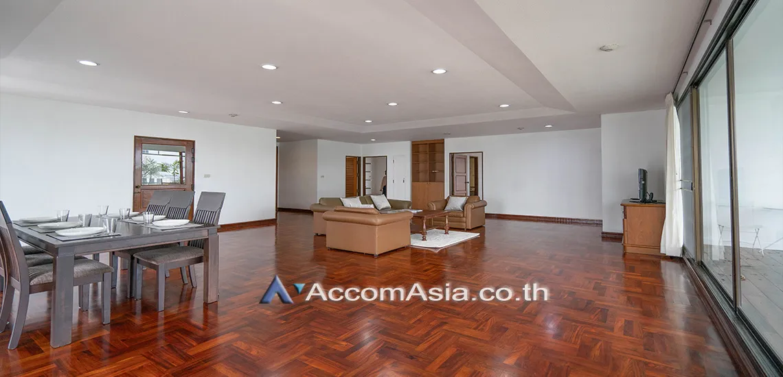 unitPenthouse, Pet friendly |  3 Bedrooms  Apartment For Rent & Sale in Sukhumvit, Bangkok  near BTS Thong Lo (13002010)