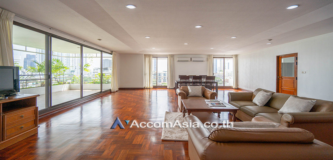  1  3 br Apartment for rent and sale in Sukhumvit ,Bangkok BTS Thong Lo at Greenery Space In Bangkok 13002010